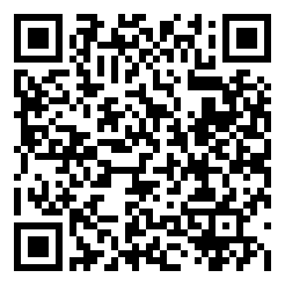 QR Code for (11) 98594-9423