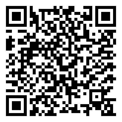 QR Code for (62) 99694-4823